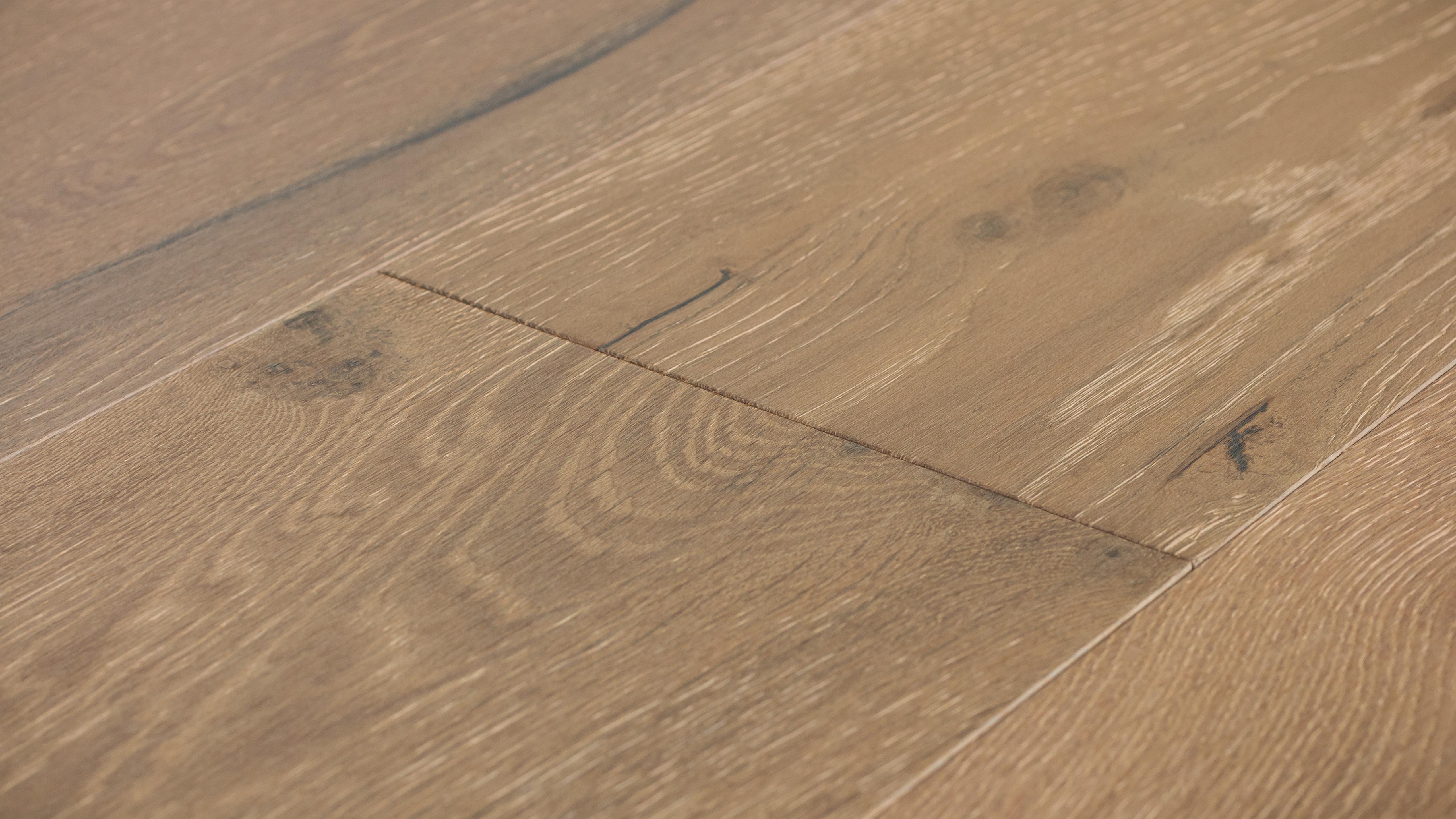 Brushed Oak Sage Kentwood Flooring